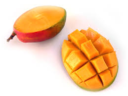 mangue-thon