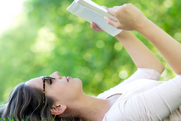 Autres protocoles de soin & livres sur la candidose