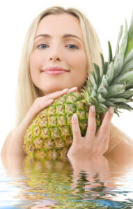 femmefruit